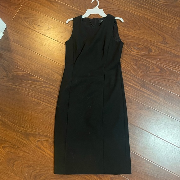 J Crew Dress - Size 4 - Picture 1 of 2